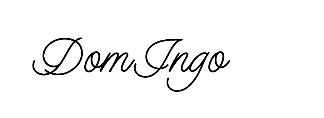 The best way (ElementSignature-JR1A7) to make a short signature is to pick only two or three words in your name. The name Ceard include a total of six letters. For converting this name. Ceard signature style 2 images and pictures png