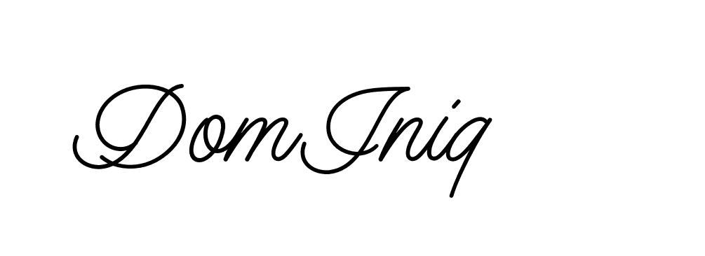 The best way (ElementSignature-JR1A7) to make a short signature is to pick only two or three words in your name. The name Ceard include a total of six letters. For converting this name. Ceard signature style 2 images and pictures png