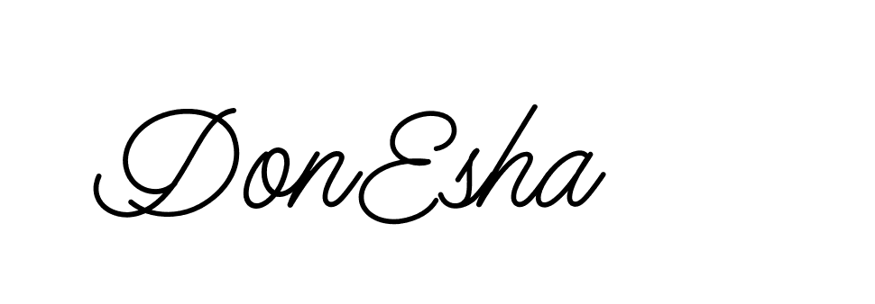 The best way (ElementSignature-JR1A7) to make a short signature is to pick only two or three words in your name. The name Ceard include a total of six letters. For converting this name. Ceard signature style 2 images and pictures png