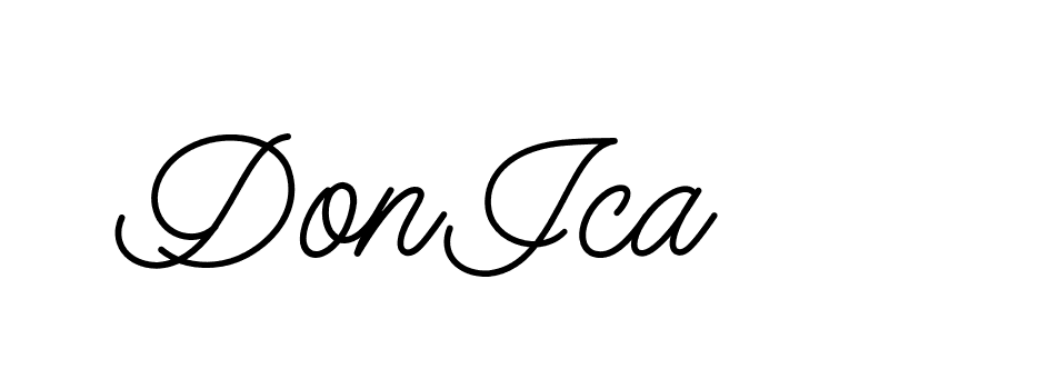 The best way (ElementSignature-JR1A7) to make a short signature is to pick only two or three words in your name. The name Ceard include a total of six letters. For converting this name. Ceard signature style 2 images and pictures png
