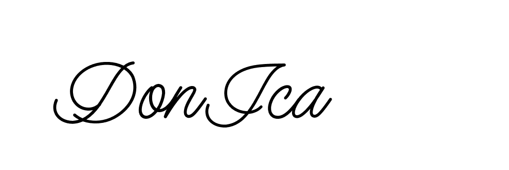 The best way (ElementSignature-JR1A7) to make a short signature is to pick only two or three words in your name. The name Ceard include a total of six letters. For converting this name. Ceard signature style 2 images and pictures png