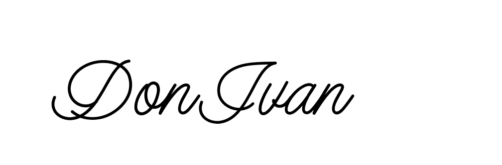 The best way (ElementSignature-JR1A7) to make a short signature is to pick only two or three words in your name. The name Ceard include a total of six letters. For converting this name. Ceard signature style 2 images and pictures png