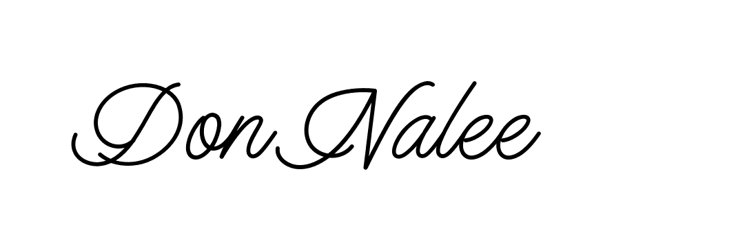 The best way (ElementSignature-JR1A7) to make a short signature is to pick only two or three words in your name. The name Ceard include a total of six letters. For converting this name. Ceard signature style 2 images and pictures png