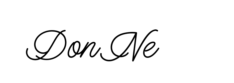 The best way (ElementSignature-JR1A7) to make a short signature is to pick only two or three words in your name. The name Ceard include a total of six letters. For converting this name. Ceard signature style 2 images and pictures png