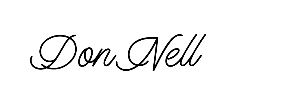 The best way (ElementSignature-JR1A7) to make a short signature is to pick only two or three words in your name. The name Ceard include a total of six letters. For converting this name. Ceard signature style 2 images and pictures png