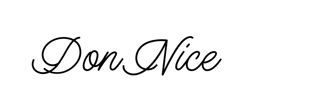 The best way (ElementSignature-JR1A7) to make a short signature is to pick only two or three words in your name. The name Ceard include a total of six letters. For converting this name. Ceard signature style 2 images and pictures png