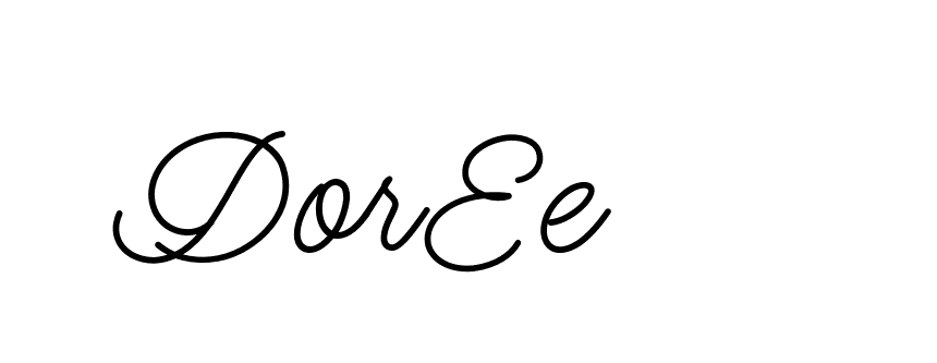 The best way (ElementSignature-JR1A7) to make a short signature is to pick only two or three words in your name. The name Ceard include a total of six letters. For converting this name. Ceard signature style 2 images and pictures png