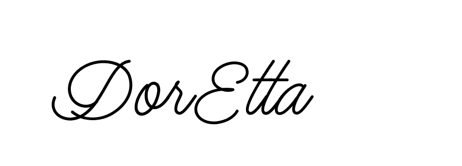 The best way (ElementSignature-JR1A7) to make a short signature is to pick only two or three words in your name. The name Ceard include a total of six letters. For converting this name. Ceard signature style 2 images and pictures png