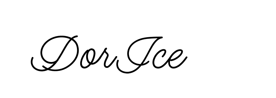 The best way (ElementSignature-JR1A7) to make a short signature is to pick only two or three words in your name. The name Ceard include a total of six letters. For converting this name. Ceard signature style 2 images and pictures png