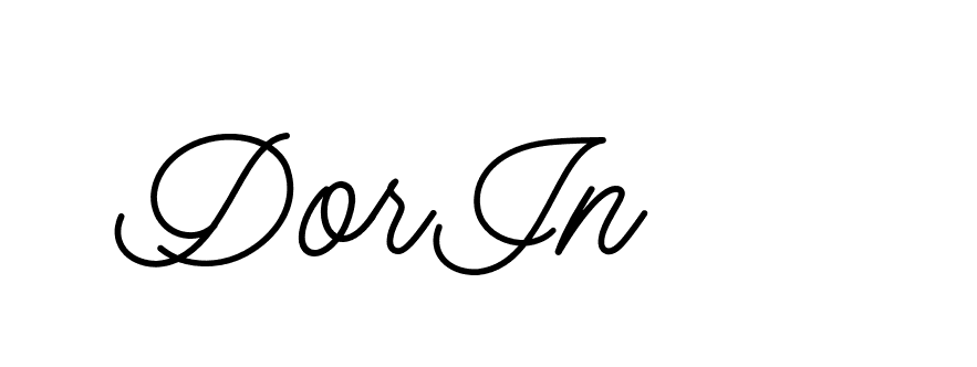 The best way (ElementSignature-JR1A7) to make a short signature is to pick only two or three words in your name. The name Ceard include a total of six letters. For converting this name. Ceard signature style 2 images and pictures png