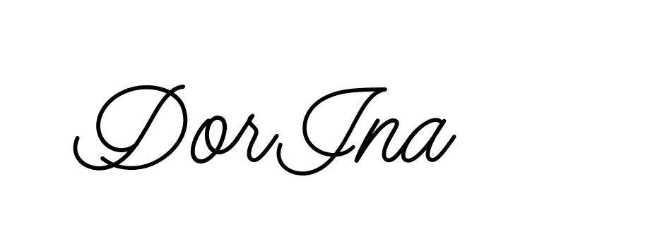 The best way (ElementSignature-JR1A7) to make a short signature is to pick only two or three words in your name. The name Ceard include a total of six letters. For converting this name. Ceard signature style 2 images and pictures png