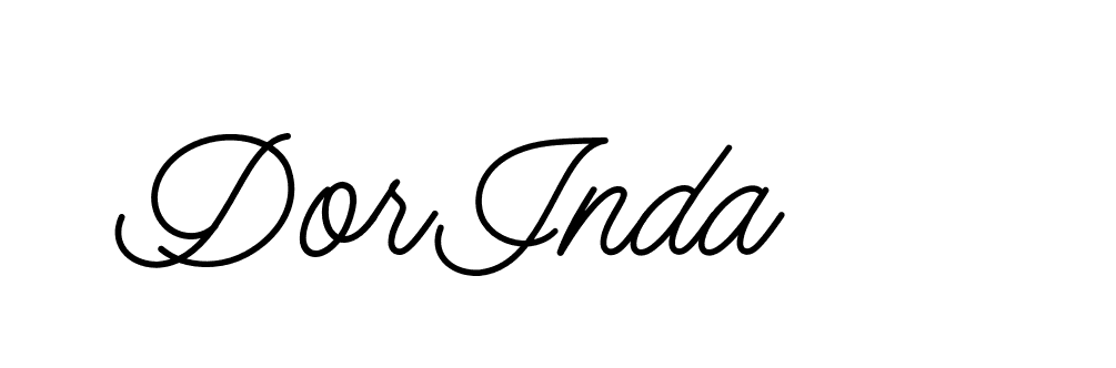 The best way (ElementSignature-JR1A7) to make a short signature is to pick only two or three words in your name. The name Ceard include a total of six letters. For converting this name. Ceard signature style 2 images and pictures png