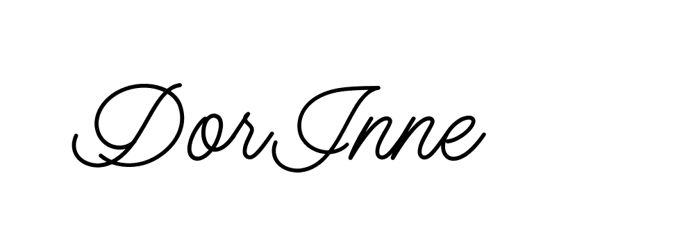 The best way (ElementSignature-JR1A7) to make a short signature is to pick only two or three words in your name. The name Ceard include a total of six letters. For converting this name. Ceard signature style 2 images and pictures png