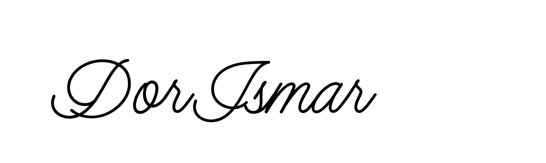 The best way (ElementSignature-JR1A7) to make a short signature is to pick only two or three words in your name. The name Ceard include a total of six letters. For converting this name. Ceard signature style 2 images and pictures png