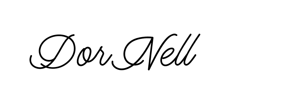 The best way (ElementSignature-JR1A7) to make a short signature is to pick only two or three words in your name. The name Ceard include a total of six letters. For converting this name. Ceard signature style 2 images and pictures png