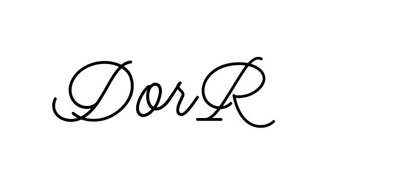 The best way (ElementSignature-JR1A7) to make a short signature is to pick only two or three words in your name. The name Ceard include a total of six letters. For converting this name. Ceard signature style 2 images and pictures png