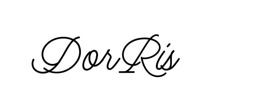 The best way (ElementSignature-JR1A7) to make a short signature is to pick only two or three words in your name. The name Ceard include a total of six letters. For converting this name. Ceard signature style 2 images and pictures png