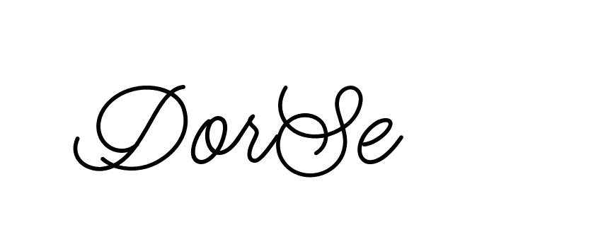 The best way (ElementSignature-JR1A7) to make a short signature is to pick only two or three words in your name. The name Ceard include a total of six letters. For converting this name. Ceard signature style 2 images and pictures png