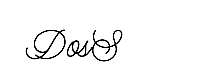 The best way (ElementSignature-JR1A7) to make a short signature is to pick only two or three words in your name. The name Ceard include a total of six letters. For converting this name. Ceard signature style 2 images and pictures png
