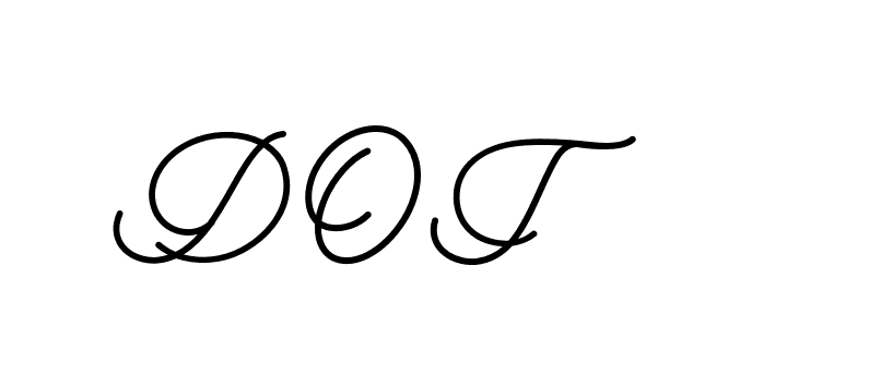 The best way (ElementSignature-JR1A7) to make a short signature is to pick only two or three words in your name. The name Ceard include a total of six letters. For converting this name. Ceard signature style 2 images and pictures png
