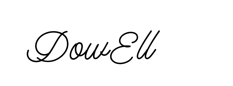 The best way (ElementSignature-JR1A7) to make a short signature is to pick only two or three words in your name. The name Ceard include a total of six letters. For converting this name. Ceard signature style 2 images and pictures png