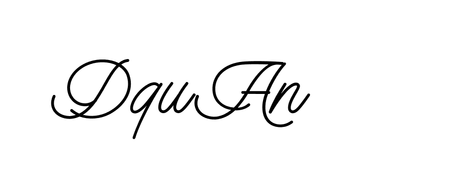 The best way (ElementSignature-JR1A7) to make a short signature is to pick only two or three words in your name. The name Ceard include a total of six letters. For converting this name. Ceard signature style 2 images and pictures png