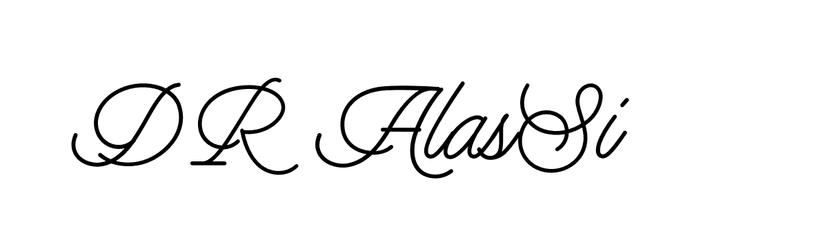 The best way (ElementSignature-JR1A7) to make a short signature is to pick only two or three words in your name. The name Ceard include a total of six letters. For converting this name. Ceard signature style 2 images and pictures png