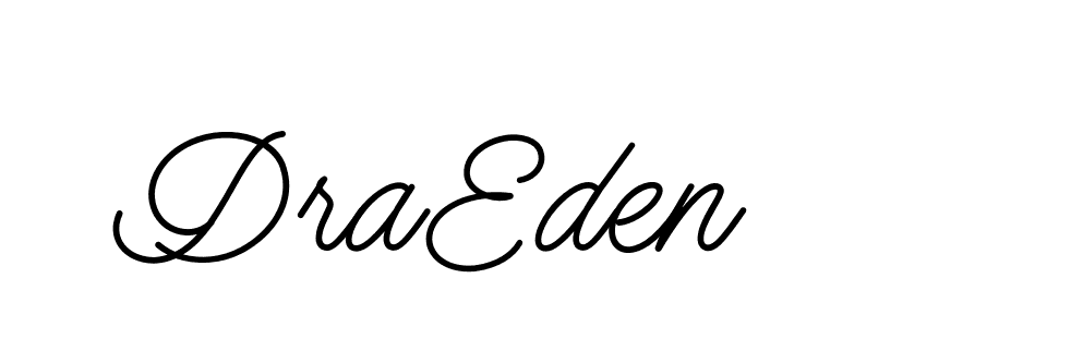 The best way (ElementSignature-JR1A7) to make a short signature is to pick only two or three words in your name. The name Ceard include a total of six letters. For converting this name. Ceard signature style 2 images and pictures png