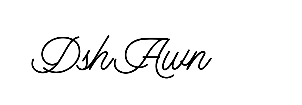 The best way (ElementSignature-JR1A7) to make a short signature is to pick only two or three words in your name. The name Ceard include a total of six letters. For converting this name. Ceard signature style 2 images and pictures png