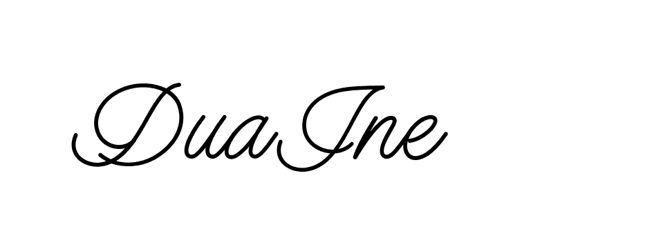 The best way (ElementSignature-JR1A7) to make a short signature is to pick only two or three words in your name. The name Ceard include a total of six letters. For converting this name. Ceard signature style 2 images and pictures png