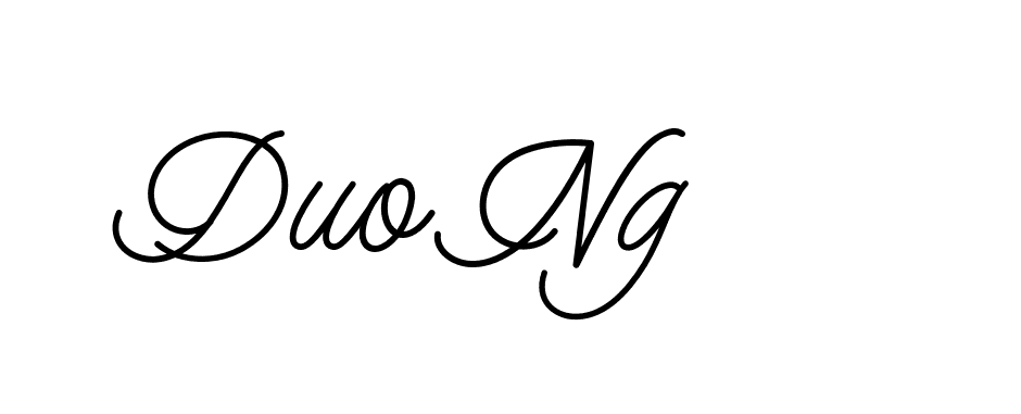 The best way (ElementSignature-JR1A7) to make a short signature is to pick only two or three words in your name. The name Ceard include a total of six letters. For converting this name. Ceard signature style 2 images and pictures png