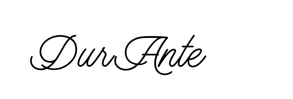 The best way (ElementSignature-JR1A7) to make a short signature is to pick only two or three words in your name. The name Ceard include a total of six letters. For converting this name. Ceard signature style 2 images and pictures png