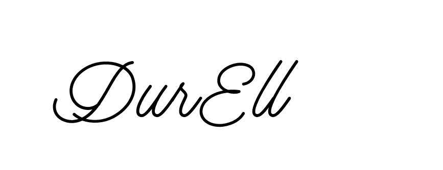 The best way (ElementSignature-JR1A7) to make a short signature is to pick only two or three words in your name. The name Ceard include a total of six letters. For converting this name. Ceard signature style 2 images and pictures png