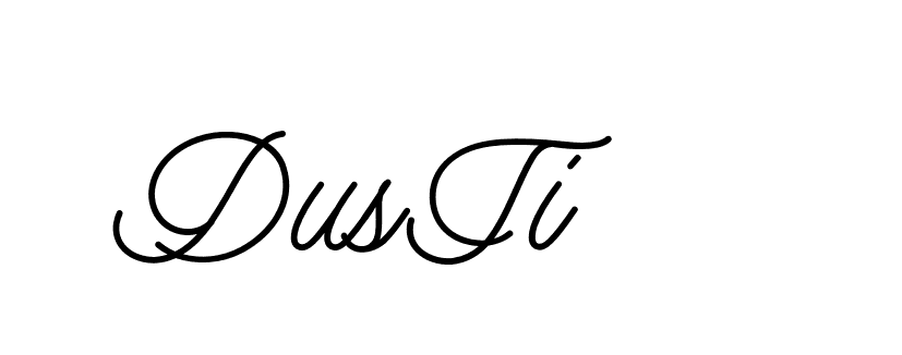 The best way (ElementSignature-JR1A7) to make a short signature is to pick only two or three words in your name. The name Ceard include a total of six letters. For converting this name. Ceard signature style 2 images and pictures png