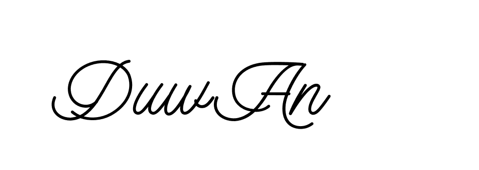 The best way (ElementSignature-JR1A7) to make a short signature is to pick only two or three words in your name. The name Ceard include a total of six letters. For converting this name. Ceard signature style 2 images and pictures png