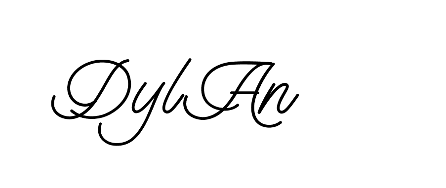 The best way (ElementSignature-JR1A7) to make a short signature is to pick only two or three words in your name. The name Ceard include a total of six letters. For converting this name. Ceard signature style 2 images and pictures png