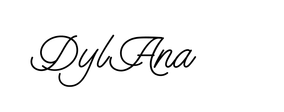 The best way (ElementSignature-JR1A7) to make a short signature is to pick only two or three words in your name. The name Ceard include a total of six letters. For converting this name. Ceard signature style 2 images and pictures png