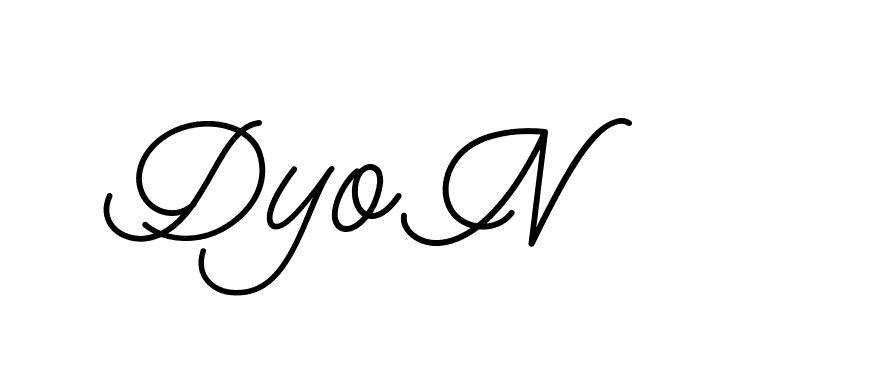 The best way (ElementSignature-JR1A7) to make a short signature is to pick only two or three words in your name. The name Ceard include a total of six letters. For converting this name. Ceard signature style 2 images and pictures png