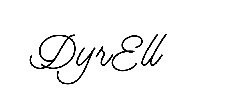 The best way (ElementSignature-JR1A7) to make a short signature is to pick only two or three words in your name. The name Ceard include a total of six letters. For converting this name. Ceard signature style 2 images and pictures png