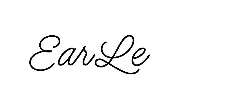 The best way (ElementSignature-JR1A7) to make a short signature is to pick only two or three words in your name. The name Ceard include a total of six letters. For converting this name. Ceard signature style 2 images and pictures png