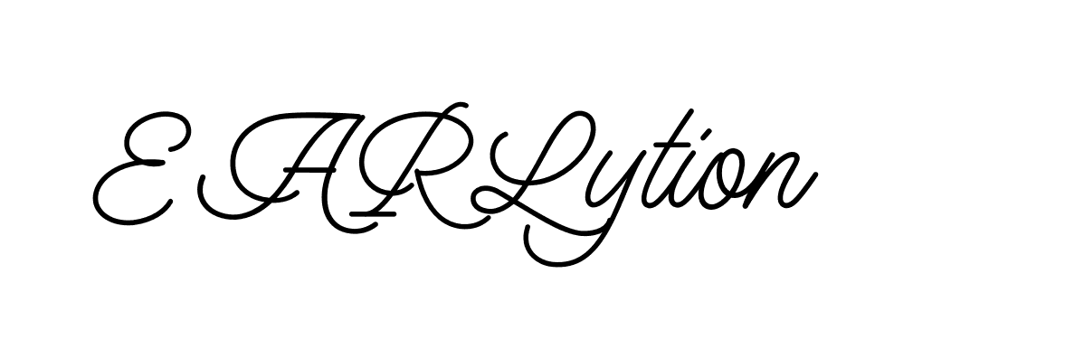 The best way (ElementSignature-JR1A7) to make a short signature is to pick only two or three words in your name. The name Ceard include a total of six letters. For converting this name. Ceard signature style 2 images and pictures png