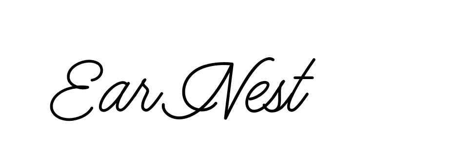 The best way (ElementSignature-JR1A7) to make a short signature is to pick only two or three words in your name. The name Ceard include a total of six letters. For converting this name. Ceard signature style 2 images and pictures png