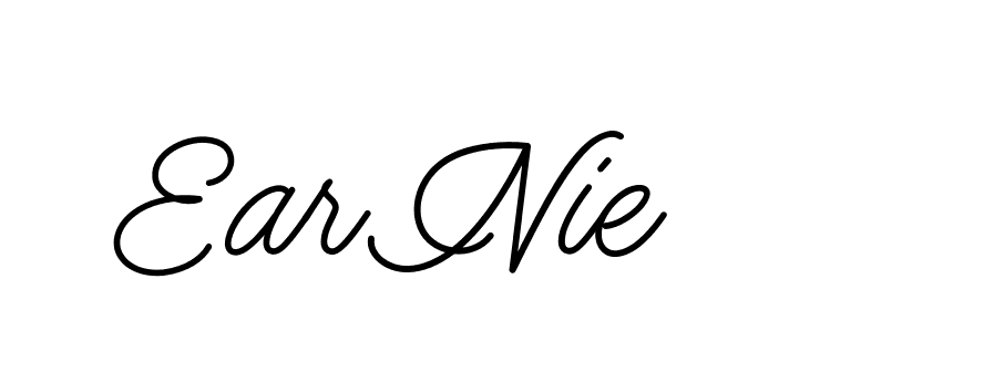 The best way (ElementSignature-JR1A7) to make a short signature is to pick only two or three words in your name. The name Ceard include a total of six letters. For converting this name. Ceard signature style 2 images and pictures png