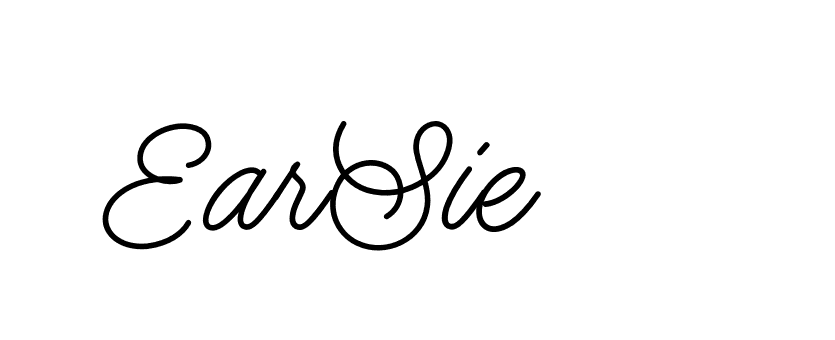 The best way (ElementSignature-JR1A7) to make a short signature is to pick only two or three words in your name. The name Ceard include a total of six letters. For converting this name. Ceard signature style 2 images and pictures png