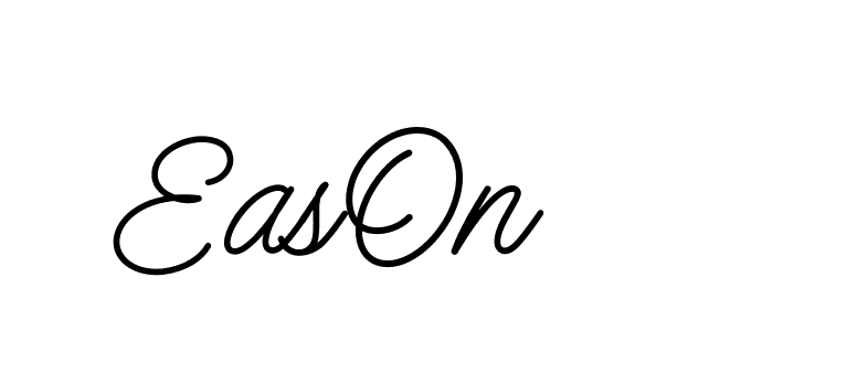 The best way (ElementSignature-JR1A7) to make a short signature is to pick only two or three words in your name. The name Ceard include a total of six letters. For converting this name. Ceard signature style 2 images and pictures png