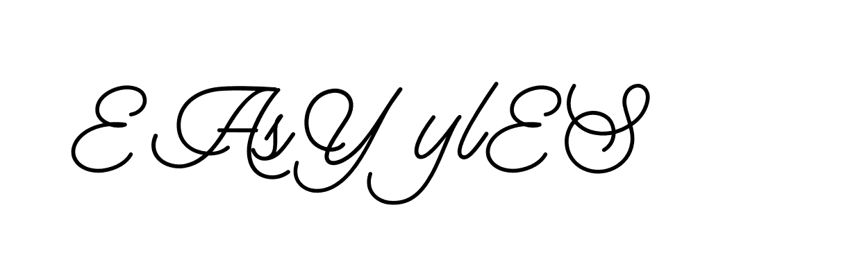 The best way (ElementSignature-JR1A7) to make a short signature is to pick only two or three words in your name. The name Ceard include a total of six letters. For converting this name. Ceard signature style 2 images and pictures png