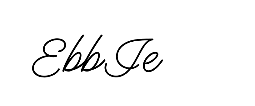 The best way (ElementSignature-JR1A7) to make a short signature is to pick only two or three words in your name. The name Ceard include a total of six letters. For converting this name. Ceard signature style 2 images and pictures png