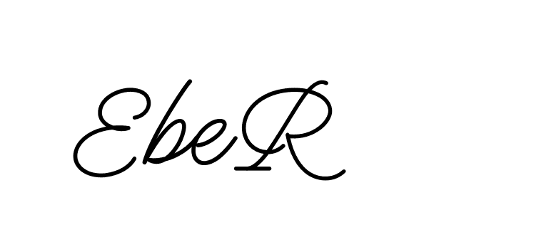 The best way (ElementSignature-JR1A7) to make a short signature is to pick only two or three words in your name. The name Ceard include a total of six letters. For converting this name. Ceard signature style 2 images and pictures png