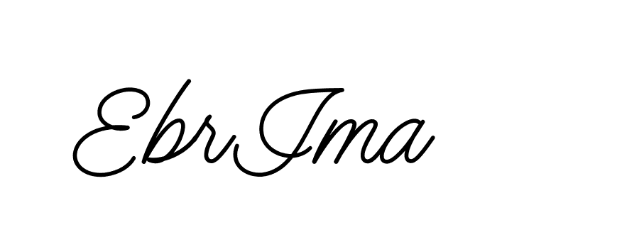 The best way (ElementSignature-JR1A7) to make a short signature is to pick only two or three words in your name. The name Ceard include a total of six letters. For converting this name. Ceard signature style 2 images and pictures png