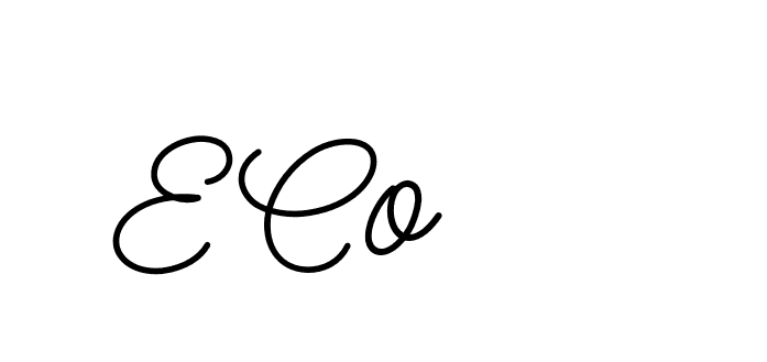 The best way (ElementSignature-JR1A7) to make a short signature is to pick only two or three words in your name. The name Ceard include a total of six letters. For converting this name. Ceard signature style 2 images and pictures png